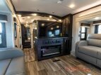 Thumbnail Photo 32 for New 2022 JAYCO North Point